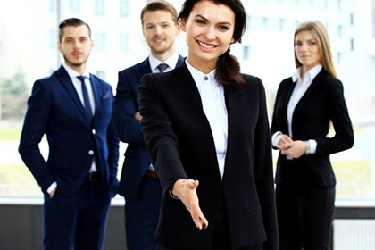 宜昌要债公司：冯老板货款回笼，清债公司助力发展